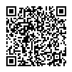 QR code for Sonam Sonawat Designs
