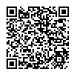 QR code for Sonam Water Purifier