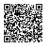 QR code for Sonar Enterprises