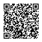 QR code for Soni Electrician