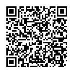 QR code for Soni Enterprises