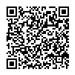 QR code for Soni Foam House