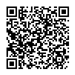 QR code for Soni Painting