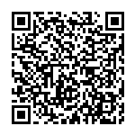 QR code for Soni Scrap Traders