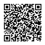 QR code for Soni Traders