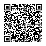 QR code for Soniya Tiles