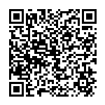 QR code for Sonu Electrician
