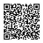 QR code for Sony Realty