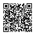QR code for Soorya Group
