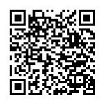 QR code for Sora Media