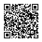 QR code for Sourze