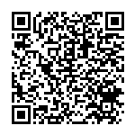 QR code for Southern Scales Company