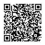 QR code for Sovi