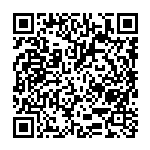 QR code for Sp Carpenter