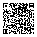 QR code for Sp Enterprises