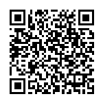 QR code for Sp Interiiors