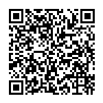 QR code for Sp Pigeon Net