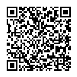QR code for Sp Pigeons Nets