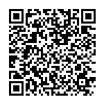 QR code for Sp Scum Busters