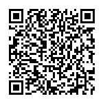 QR code for Sp Waterproofing