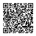 QR code for Space Clean