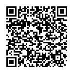 QR code for Space Connect Architects