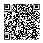 QR code for Space Fornia