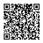 QR code for Space Interior