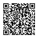 QR code for Space Key Associates