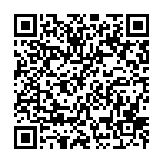 QR code for Space Of Joy Wallpapers