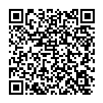 QR code for Space Realtors Pvt Ltd