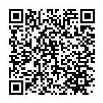 QR code for Space Theary
