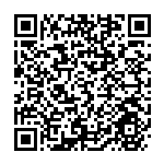 QR code for Spacebar Digital Solution