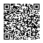 QR code for Spaceone Surfaces