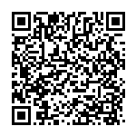 QR code for Spacewarp Rugs