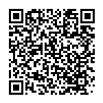 QR code for Spacewood