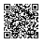QR code for Spacio