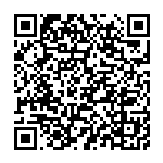QR code for Spacious Designs Architects