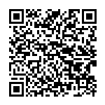 QR code for Spark Elevators