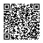 QR code for Sparkmindscoders