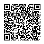 QR code for Sparrow Design Nursery