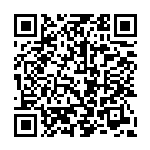 QR code for Sparsh Architects