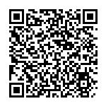 QR code for Spas Recycling Pvt Ltd