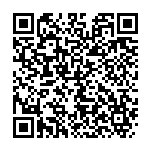 QR code for Spasm Design Architects