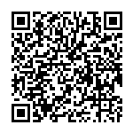 QR code for Spds & Associates LLP
