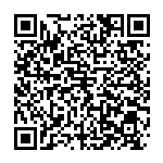 QR code for Speciality Tapes Industry