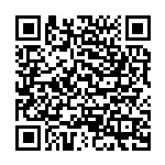 QR code for Specific Packers