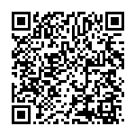 QR code for Specific Packers Pvt Ltd