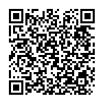 QR code for Spectrum Glass House
