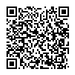 QR code for Spectrum Realty